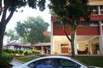 334 Serangoon Avenue 3 #0