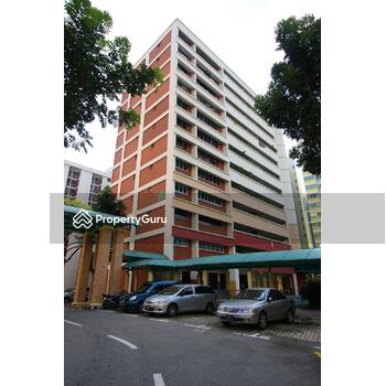 335 Serangoon Avenue 3