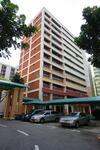 335 Serangoon Avenue 3 #0
