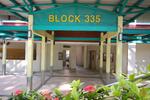 335 Serangoon Avenue 3 #0