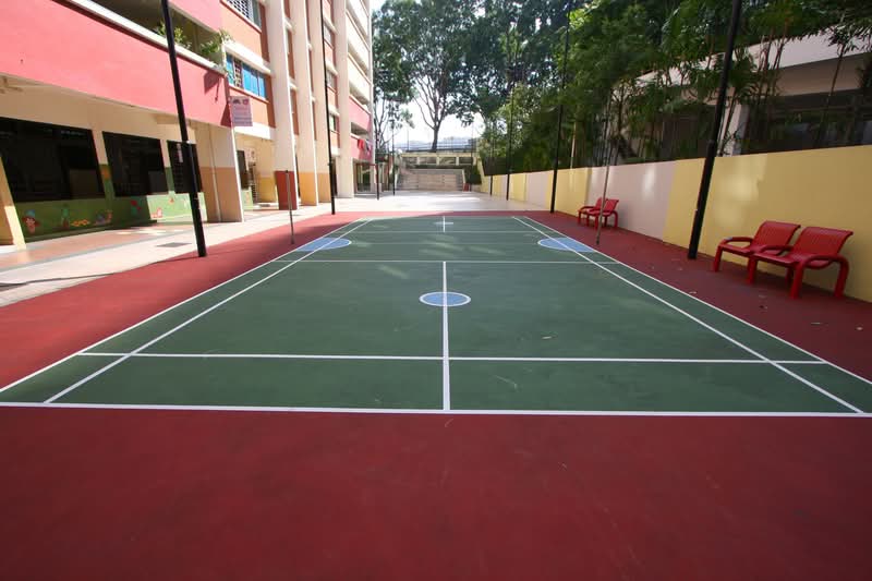335 Serangoon Avenue 3