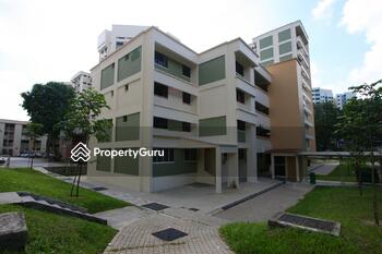 211 Serangoon Avenue 4