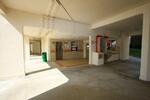 211 Serangoon Avenue 4 #0