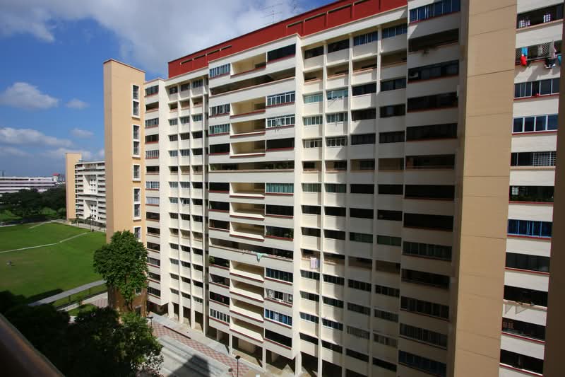 213 Serangoon Avenue 4