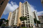 213 Serangoon Avenue 4 #0