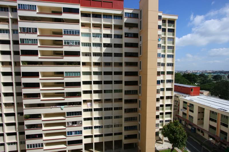 213 Serangoon Avenue 4