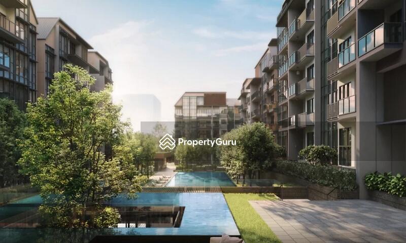 For Rent - Verdale