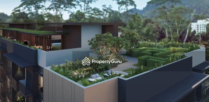 For Rent - Verdale