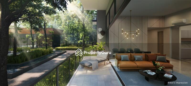 For Rent - Verdale