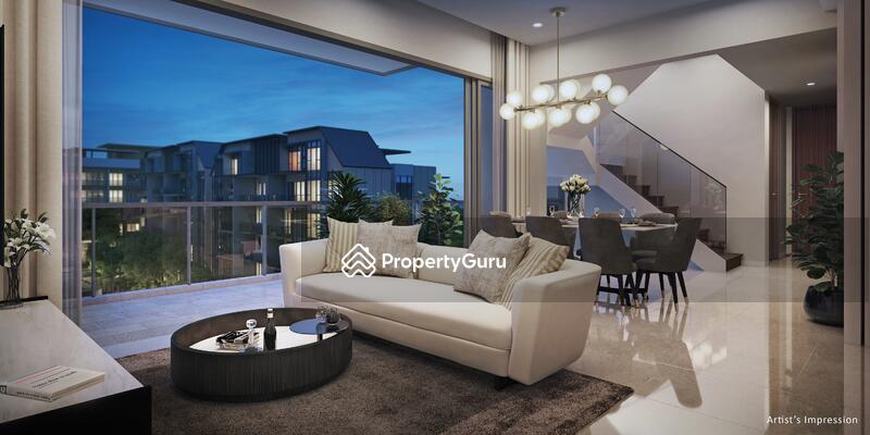 For Rent - Verdale