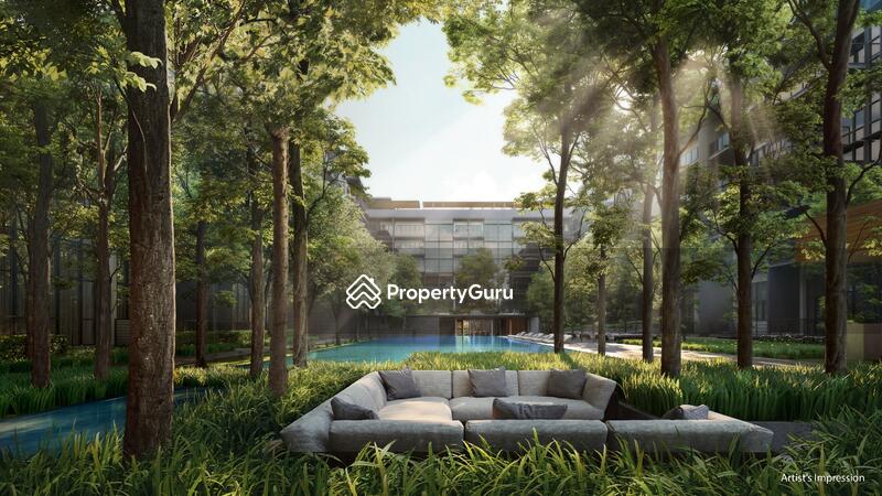 For Rent - Verdale