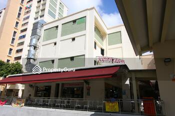 214 Serangoon Avenue 4
