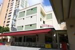 214 Serangoon Avenue 4 #0