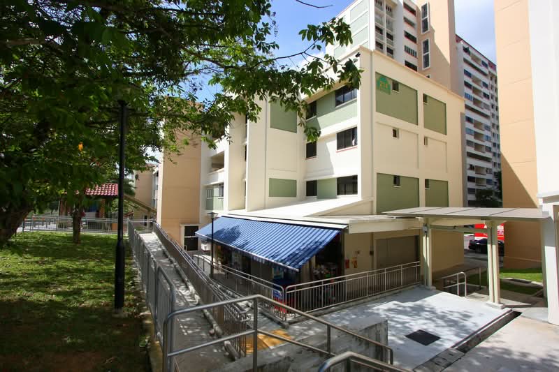 214 Serangoon Avenue 4 HDB Flat For Sale at S$ 2,200,000 | PropertyGuru Singapore