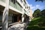 214 Serangoon Avenue 4 #0