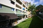 214 Serangoon Avenue 4 #0