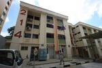 214 Serangoon Avenue 4 #0