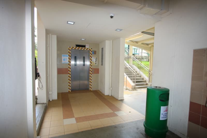 214 Serangoon Avenue 4