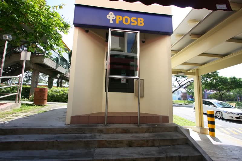 214 Serangoon Avenue 4 HDB Flat For Sale at S$ 2,200,000 | PropertyGuru Singapore