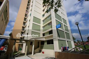 215 Serangoon Avenue 4