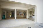 215 Serangoon Avenue 4 #0