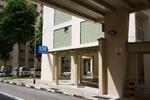 216 Serangoon Avenue 4 #0