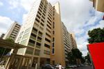 216 Serangoon Avenue 4 #0