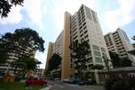 216 Serangoon Avenue 4 #0