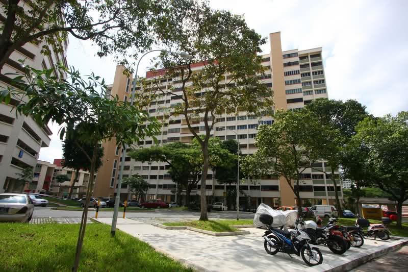 216 Serangoon Avenue 4