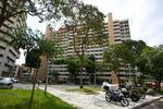 216 Serangoon Avenue 4 #0