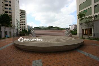 217 Serangoon Avenue 4