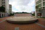 217 Serangoon Avenue 4 #0