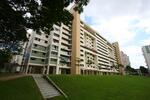 217 Serangoon Avenue 4 #0