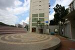 217 Serangoon Avenue 4 #0