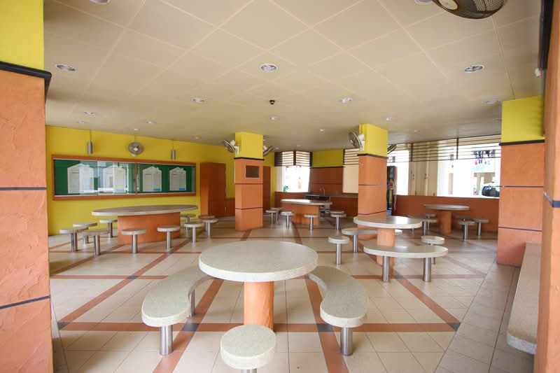 217 Serangoon Avenue 4