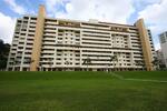 217 Serangoon Avenue 4 #0