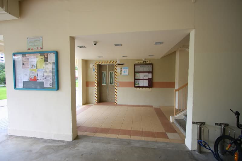 217 Serangoon Avenue 4