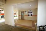 218 Serangoon Avenue 4 #0