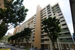 218 Serangoon Avenue 4 #0