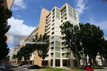 219 Serangoon Avenue 4