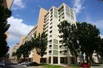 219 Serangoon Avenue 4 #0
