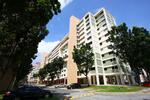 219 Serangoon Avenue 4 #0