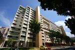 219 Serangoon Avenue 4 #0