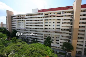 220 Serangoon Avenue 4