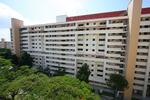 220 Serangoon Avenue 4 #0