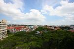 220 Serangoon Avenue 4 #0