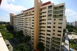 220 Serangoon Avenue 4 #0