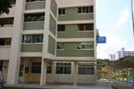220 Serangoon Avenue 4 #0