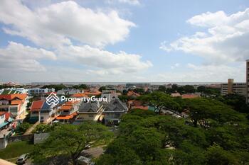 221 Serangoon Avenue 4