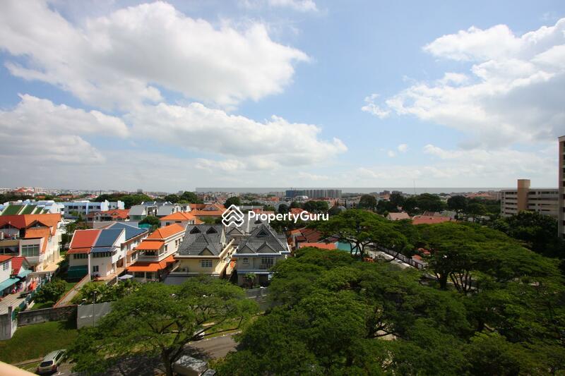 221 Serangoon Avenue 4 #0